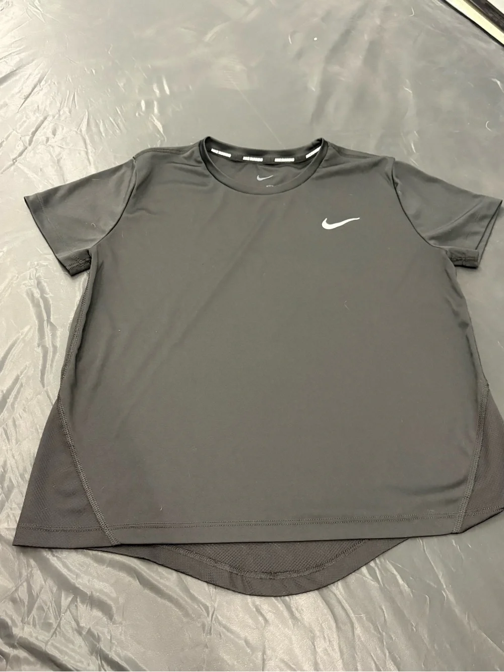 Nike Women’s Dri-FIT Performance T-Shirt